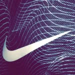 @teddycurtis_ - Instagram