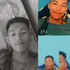 TeddyCurtis - @user6399917267610 - TikTok