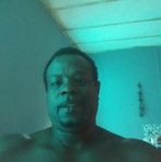 Teddy Dalton - Facebook