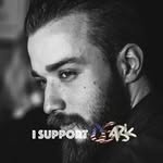 Teddy Dalton - @teddydaltonbah - Instagram