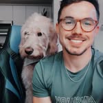 Teddy Dalton - @dalton_teddy - Instagram