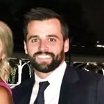 Teddy Dalton - @theroanokerealtor - Instagram