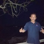Teddy Dalton Sianipar - Facebook