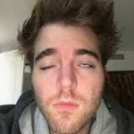 shane dawson - @teddy._.dawson - Instagram