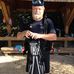 Ted Dawson - Facebook