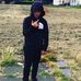 Teddie Dawson - Facebook