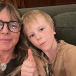 Teddy Dawson - @teddypauldawson - Instagram