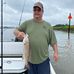 Teddy Dawson - Facebook