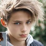 teddy dawson - @dawteddy - Instagram