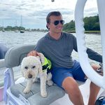 Teddy Dawson - @tdaws98 - Instagram