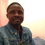 Teddy Dawson-ahmoah - @teddy281080 - Instagram