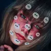 Teddy Mathes - @teddy_dawsonxoxo - TikTok