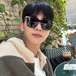 @teddydawson2211 - Instagram
