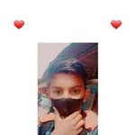 apnan_babu_9967 - @teddy_day_nk - Instagram