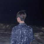 Bao Anh - @teddydayyy - Instagram