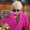 Jeffree star fans - @teddyday3yg - TikTok