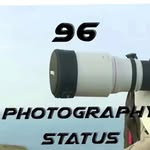 Shiva Kumar - @teddy_day_shiva_ - Instagram