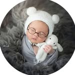 @tedd.yday - Instagram