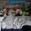 teddy  day - @alanandsaraselfeday - TikTok