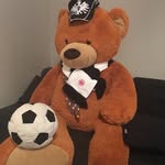 TEDDY - @_teddy_day - Instagram