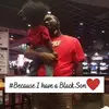 Teddy B Day - @teddybday - TikTok