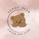 Teddy Bear Daycare - @teddybear_childdaycare - Instagram
