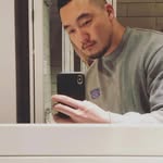 戴泰德 - @teddy_day2 - Instagram
