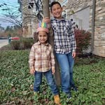 Teddy Day - @teddyday - Instagram