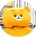 Teddy day - Facebook