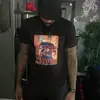 Teddy Day - @teddyday - TikTok