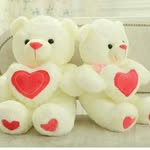 teddy_day - @teddy_day_ - Instagram