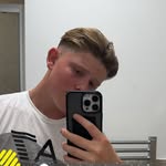 Teddy Day - @teddyday09 - Instagram