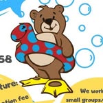 Teddy day care swimming school - @teddy_day_care_swimming - Instagram