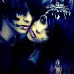 teddy day emo nation - @teddy_ride_or_die_savage_420 - Instagram