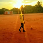 🆁.தயாநிதி - @teddy_daya_ - Instagram