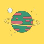 TEDDY DAYCARE - @teddydayc - Instagram