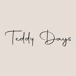 Teddy Days | Box- en speelkleden - @teddydays_ - Instagram