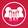 Teddyday - @ltnh9136 - TikTok