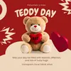 teddyday - @teddydayliz - TikTok
