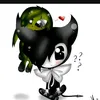 Teddyday - @teddyknuddler - TikTok