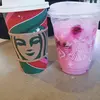 Zoe Laverne - @teddy.day - TikTok