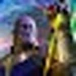 Ted DeCarlo - @theuniversalwriter - Instagram