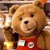 Teddy De Carlo - @teddydecarlo - TikTok