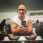 Teddy Decarlo - @t_n_t_decarlo - Instagram