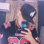 LAXX R BLE😎 - @teddy_de_leon_ - Instagram