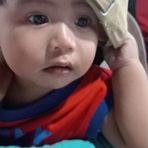 Teddie De Leon - Facebook