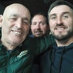 Teddy De León - @teddy.deleon.986 - Instagram