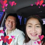 Teddy De Leon - Facebook
