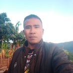 Teddy De Leon - Facebook