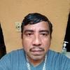 Teddy De Leon - @teddydeleon - TikTok